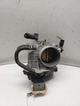 Throttle Body Assembly 3.5L Fits 2004-2007 Vue Premium Tested Oem. Fixed Price $59.95.