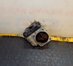 Genuine 2002 2006 Nissan Elgrand MK2 E51 Throttle Body RME70-02. Fixed Price $147.75.