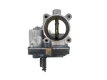 2016-2020 Chevrolet Colorado Throttle Body Oem. Fixed Price $79.99.