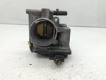 2010-2013 Mazda Throttle Body W9VYD. Fixed Price $33.80.