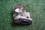 2019 Ford Transit 150 Throttle Body Oem CL360A72. Fixed Price $30.26.