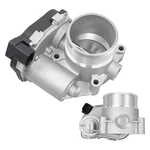 For Volkswagen Jetta 2009-2014 Beck Arnley Fuel Injection Throttle Body. Fixed Price $276.47.