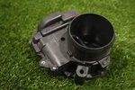 2011-13 Mini Cooper S Coutryman 1.6 Turbo Throttle Body V757669880. Fixed Price $39.00.