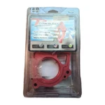 Airaid 300-575 Poweraid Throttle Body Spacer 00-02 Dodge Dakota & Durango New!. Fixed Price $99.99.