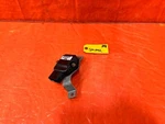 04-08 Acura Tl Drive By Wire Unit Control Module Computer Oem #291. Fixed Price $89.95.