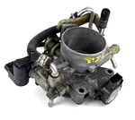 Throttle Body Valve Gt 1ZZFE Engine 2000 2005 Celica 22210-22070. Fixed Price $100.00.