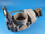 2002 2003 2004 Infiniti Q45 M45 V8 Throttle Body Valve Assembly Oem 16119-AR200. Fixed Price $219.99.