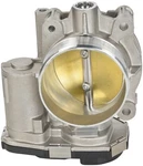 Fuel Injection Throttle Body Assembly Bosch F00H600076. Fixed Price $246.95.