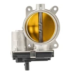 Philtop Electronic Throttle Body For Chevrolet, Gmc 2014-2021 Silverado 1500/.... Fixed Price $112.48.