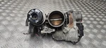 Jaguar Xjr V8 X308 1998 4.0 Petrol Throttle Control Body Unit 9E926-BA. Fixed Price $108.99.