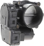 Fuel Injection Throttle Body Cardone 67-7005 Reman. Fixed Price $173.66.