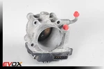 08-15 Mitsubishi Lancer Evolution Mr Gsr X Ralliart Throttle Body 70. Fixed Price $145.99.