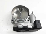 Audi R8 2006-2015 Throttle Body 07L133062G 0280750487. Fixed Price $232.61.