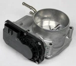 Oem Throttle Body Assembly For Nissan Armada, Nv, Titan, Xd, QX56, QX80. Fixed Price $299.99.