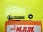 Bolt Nut Throttle Body Tbu To Intake Manifold For MR2 Spyder 00 01 02 03 04 05. Fixed Price $49.96.