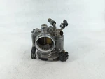 Chevrolet Cruze Limited Throttle Body NY63G. Fixed Price $33.52.