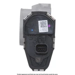 For Gmc Acadia Suzuki XL-7 Chevy Traverse Cardone Throttle Body Dac. Fixed Price $275.41.
