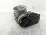 2013-2019 Ford Taurus Throttle Body Zhcpt. Fixed Price $52.01.