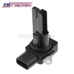 Mass Air Flow Meter Sensor Maf 22680-AA380 Subaru Forester Impreza 2.5L Xyd. Fixed Price $21.89.