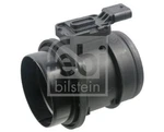 Febi Mass Air Flow Meter Maf For Audi A1 A3 Seat Arona Skoda Vw 12-22 4L906461B. Fixed Price $95.07.