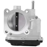 Throttle Body Valve For Nissan Versa Sentra Cube Tiida NV200. Fixed Price $55.09.