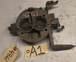 95-96 Van 1500 Series 94-96 Dakota 3.9L Throttle Body Valve Assembly. Fixed Price $84.99.