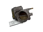 06-07 Hummer H3 3.7L Throttle Valve Body Assembly Oem 12568580. Fixed Price $59.99.