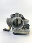 2006-2009 Ford Fusion Milan 3.0L V6 Throttle Body Valve 6E5E9F991AD Oem. Fixed Price $33.24.