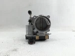 2021 Infiniti Q50 Throttle Body Rlxkz. Fixed Price $37.26.