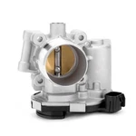 Fuel Injection Throttle Body For Chevy Sonic Cruze Trax Encore 1.4L 2013-2015. Fixed Price $38.75.