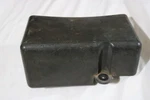 1998 1999 2000 Ford Ranger 3.0L V6 Throttle Cable Linkage Cover F87A-9E766-BB. Fixed Price $15.00.