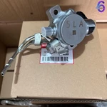 16790-5LA-A01 High Pressure Fuel Pump For Honda Accord Cr-v Acura Tlx Ilx 2.4L. Fixed Price $99.99.