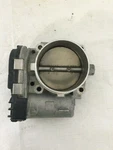 2017 Dodge Grand Caravan Throttle Body Valve Assembly Oem. Fixed Price $54.44.