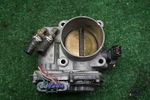2013 Rdx 3.5 Throttle Body Oem 143007531. Fixed Price $30.00.