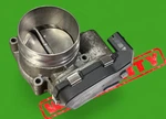 07-2010 Bmw 335I 535I X6 E90 E92 E93 3.0L Engine Motor Intake Throttle Body Oem. Fixed Price $79.87.