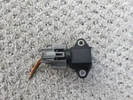 Honda Oddysey Manifold Air Pressure Map Sensor TN079800-4220 Used Oem. Fixed Price $24.00.