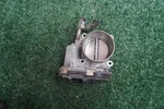 2020 Nissan Sentra 2L Engine Auto Fwd Throttle Body Oem 127K Miles 6LA6001A. Fixed Price $30.00.