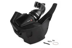 Apr Engine Cold Air Intake - System 3.0T S4/S5 (B9). Fixed Price $562.95.