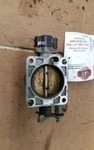 Throttle Body Valve Assembly 8-280 Fits 93-94 Crown Victoria 216303. Fixed Price $48.20.