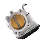 Electrical Throttle Body Valve For Lexus GS350 IS300 IS350 RC300 RC350 V6 3.5L. Fixed Price $55.00.