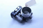 2018 Audi Q5 Throttle Body Oem. Fixed Price $39.13.