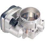 Vdo 408-238-424-002Z Fuel Injection Throttle Body Assembly. Fixed Price $205.99.