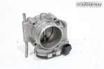 2018 Kia Stinger 2.0L L4 Engine Motor Throttle Body Bosch 35100-2C800 Oem. Fixed Price $239.99.