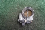2007 2008 Cadillac Escalade 6.2L Engine Throttle Body Oem 90K Miles RJ311KP. Fixed Price $41.25.
