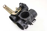 91-95 Porsche 911 964 Intake Manifold Connecting Piece 99311002703 A2. Fixed Price $149.99.
