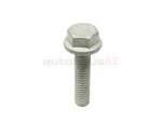 Genuine Porsche Water Pump Bolt 90037801301 911 Boxster Cayman. Fixed Price $9.28.