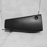 05-12 Ford Escape Mariner Engine Throttle Body Cable Trim Cover 5L84 9E766 Ba. Fixed Price $34.89.
