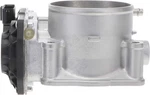 Fuel Injection Throttle Body Cardone 67-8004 Reman. Fixed Price $308.92.