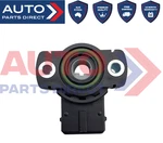 Throttle Position Sensor For Bmw Z3 Z4 Z8 E36 E85 E52 13631726591 13631721456. Fixed Price $72.45.