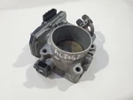 2013 2014 2015 Acura Rdx Oem Throttle Body 3.5L Fwd. Fixed Price $64.00.